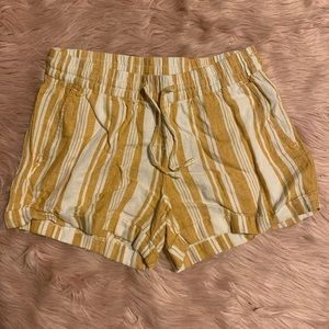 Old Navy Shorts